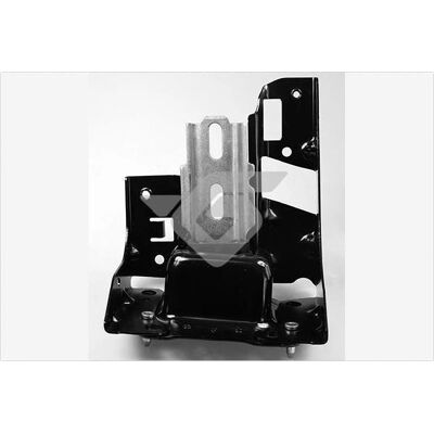 HUTCHINSON HU538C68 Pièce de transmission - Composant de transmission HUTCHINSON HU538C68 Pièce de transmission - Composant de transmission
