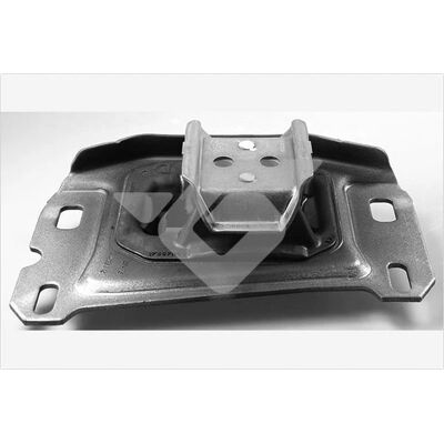 HUTCHINSON 538B60 Suspensión - Cojinete de caja de cambios manual HUTCHINSON 538B60 Suspensión - Cojinete de caja de cambios manual