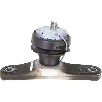 Hutchinson 586729 Support moteur - Support moteur pour Volvo V50, C30, S40 II Hutchinson 586729 Support moteur - Support moteur pour Volvo V50, C30, S40 II