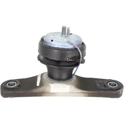 Hutchinson 586729 Support moteur - Support moteur pour Volvo V50, C30, S40 II Hutchinson 586729 Support moteur - Support moteur pour Volvo V50, C30, S40 II