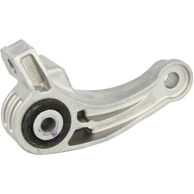 HUTCHINSON 532E01 Support - Support, suspension du moteur HUTCHINSON 532E01 Support - Support, suspension du moteur