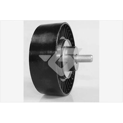 Hutchinson T0542 V-pasek i przekładnia Hutchinson T0542 V-pasek i przekładnia