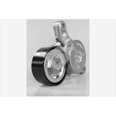 HUTCHINSON T0564 Spannerrol - Spannerrol HUTCHINSON T0564 Spannerrol - Spannerrol