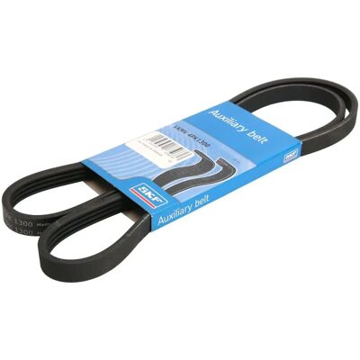 SKF VKMV 4PK1300 V-remmi - V-remmi SKF VKMV 4PK1300 V-remmi - V-remmi