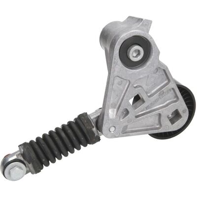 HUTCHINSON T9052 Poulie Tendeur - Poulie-tendeur HUTCHINSON T9052 Poulie Tendeur - Poulie-tendeur