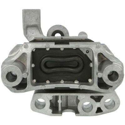 HUTCHINSON 594543 Support moteur - Support moteur pour Alfa Romeo Giulietta 5 portes HUTCHINSON 594543 Support moteur - Support moteur pour Alfa Romeo Giulietta 5 portes