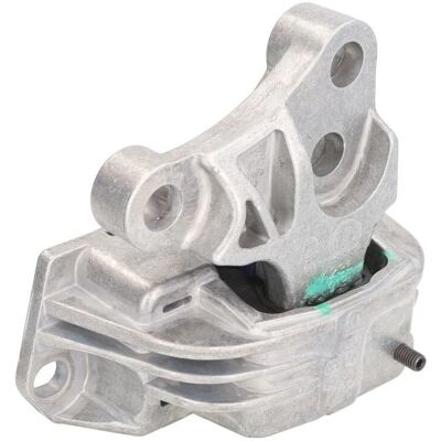 Hutchinson 594550 Manuaalivaihteiston laakeri - Transmission Part Hutchinson 594550 Manuaalivaihteiston laakeri - Transmission Part