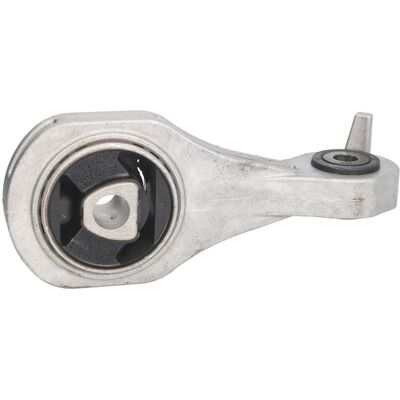 HUTCHINSON 594556 Support moteur HUTCHINSON 594556 Support moteur