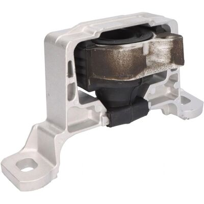 Hutchinson 586661 Motorhalterung - Motorstütze für Ford Focus 2, C-Max; Volvo V50, C30, S40 II Hutchinson 586661 Motorhalterung - Motorstütze für Ford Focus 2, C-Max; Volvo V50, C30, S40 II