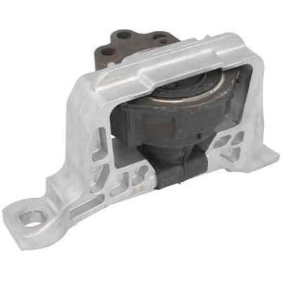 HUTCHINSON 586821 Support moteur - Motor Support HUTCHINSON 586821 Support moteur - Motor Support