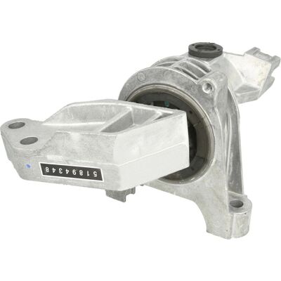 Hutchinson 594564 Support motor - Motorhalter für Alfa Romeo Giulietta 5-türig Hutchinson 594564 Support motor - Motorhalter für Alfa Romeo Giulietta 5-türig