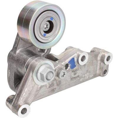 Hutchinson T3034 Keilriemen-Spannrolle - Keilriemen-Zubehör Hutchinson T3034 Keilriemen-Spannrolle - Keilriemen-Zubehör