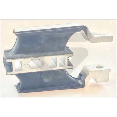 Hutchinson Modell 532E37 Halter - Motoraufhängung Hutchinson Modell 532E37 Halter - Motoraufhängung