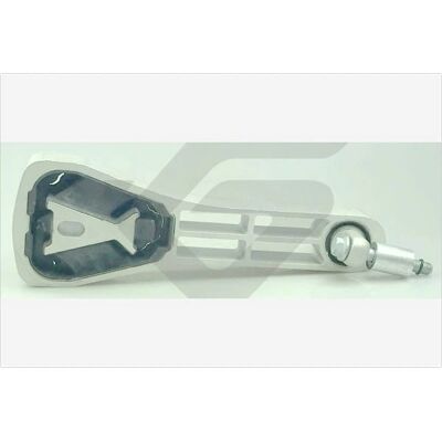 HUTCHINSON 532E39 Ondersteuning - Motorsteun voor Volvo XC90 II HUTCHINSON 532E39 Ondersteuning - Motorsteun voor Volvo XC90 II