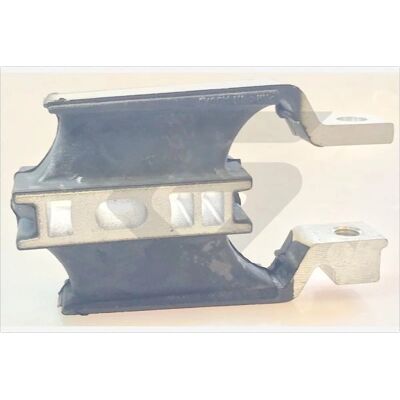 HUTCHINSON 532E17 Supporto motore - Support (engine suspension) HUTCHINSON 532E17 Supporto motore - Support (engine suspension)