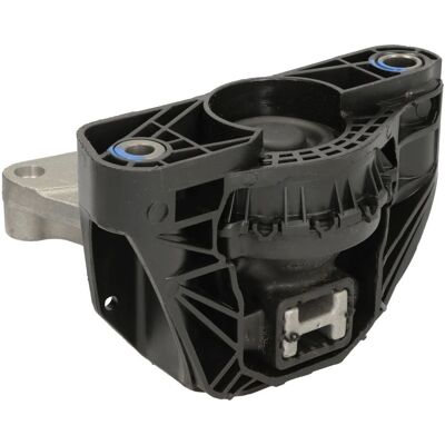 Hutchinson HU594721 - Motorsteun voor werkplaats Hutchinson HU594721 - Motorsteun voor werkplaats