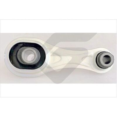 Hutchinson Suporte do motor - HU594728 Hutchinson Suporte do motor - HU594728