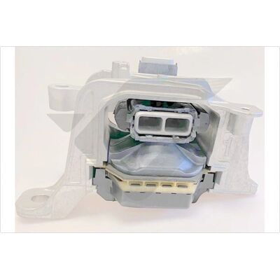 Hutchinson 586827 Support de moteur Hutchinson 586827 Support de moteur