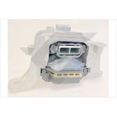 HUTCHINSON 586901 Support moteur - Support moteur HUTCHINSON 586901 Support moteur - Support moteur