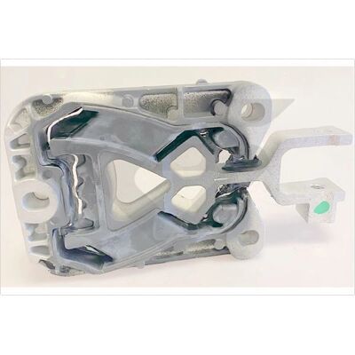 HUTCHINSON Motorhalter Support - Motor Support HUTCHINSON Motorhalter Support - Motor Support