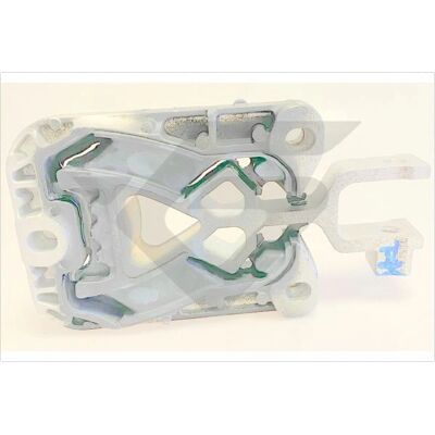 Hutchinson 532F79 Support - Support de moteur Hutchinson 532F79 Support - Support de moteur
