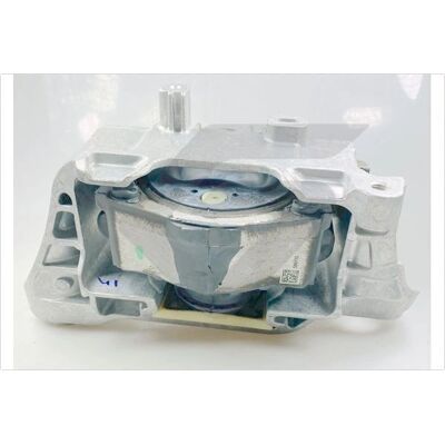 HUTCHINSON 586771 Motorstøtte til Ford Focus Mk4 - Engine Support HUTCHINSON 586771 Motorstøtte til Ford Focus Mk4 - Engine Support