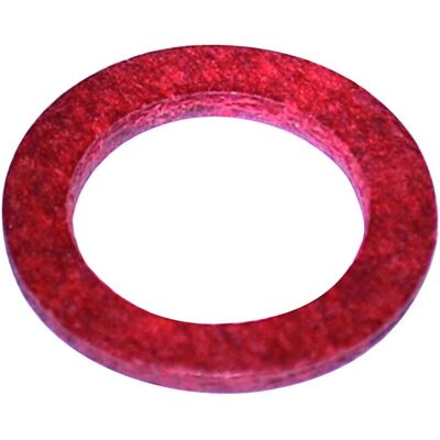 Boutté - Fibra 20X27 - 20X27 - Fibra - Gasket Boutté - Fibra 20X27 - 20X27 - Fibra - Gasket