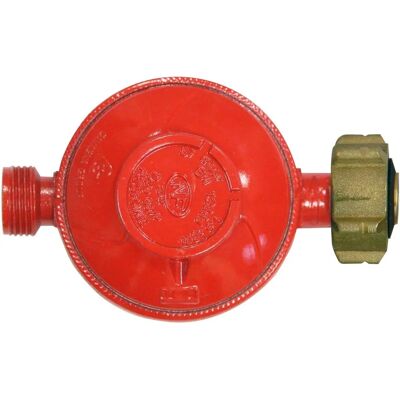 BOUTTÉ - 1183738 GZDP15S - 37 mbar - Regulador de pressão BOUTTÉ - 1183738 GZDP15S - 37 mbar - Regulador de pressão