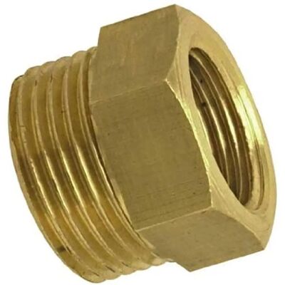 Boutte Zmniejszony Mamelon M33x42-F26x34 - Mamelon Boutte Zmniejszony Mamelon M33x42-F26x34 - Mamelon