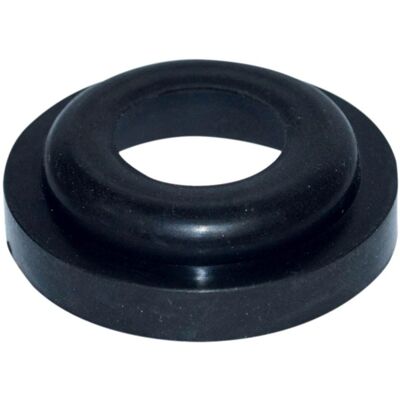 BOUTTE Messing Snelkoppeling - Raccord express BOUTTE Messing Snelkoppeling - Raccord express