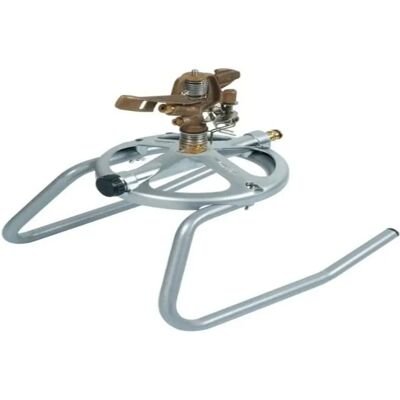 Spruzzatore a settore ad alto flusso Boutté - Copertura circolare regolabile Spruzzatore a settore ad alto flusso Boutté - Copertura circolare regolabile