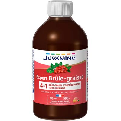 Juvamine Guarana Mate Grüner Tee Gewichtsregulierung Juvamine Guarana Mate Grüner Tee Gewichtsregulierung