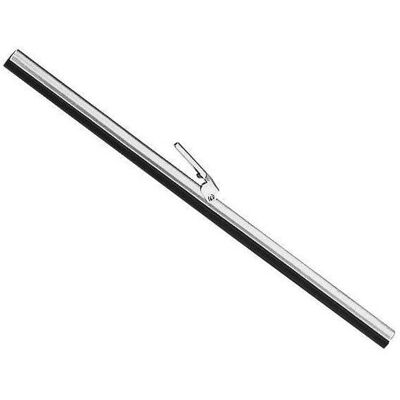 Lame de rechange Plastimo - 280 mm Acier inoxydable Lame de rechange Plastimo - 280 mm Acier inoxydable