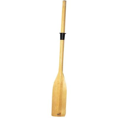 Plastimo Newbourne Oar 150 cm - Oar Plastimo Newbourne Oar 150 cm - Oar