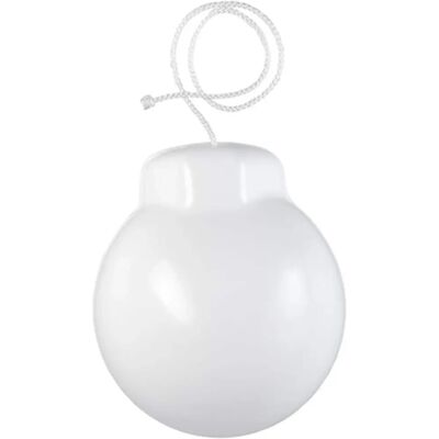Custodia Bussola Plastimo Olympic 100 - Protegge e Si Adatta Custodia Bussola Plastimo Olympic 100 - Protegge e Si Adatta