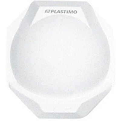 Cappello bianco Plastimo Contest 130 - Cap Cappello bianco Plastimo Contest 130 - Cap