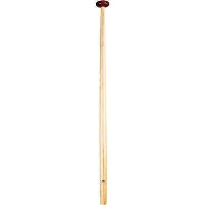 Plastimo Pine Flag Pole Dorado 100 cm - Flag Pole Plastimo Pine Flag Pole Dorado 100 cm - Flag Pole