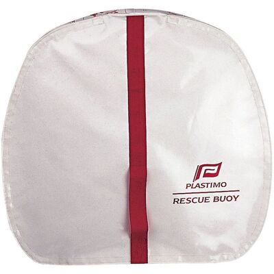 Plastimo Rescue Buoy Horseshoe buoy - Rescue Type Plastimo Rescue Buoy Horseshoe buoy - Rescue Type