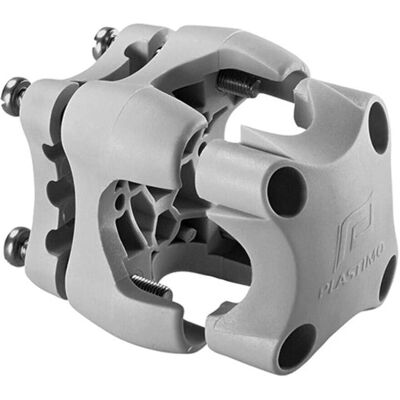 Supporto Plasticlip Avorio - Supporto Multiuso Supporto Plasticlip Avorio - Supporto Multiuso