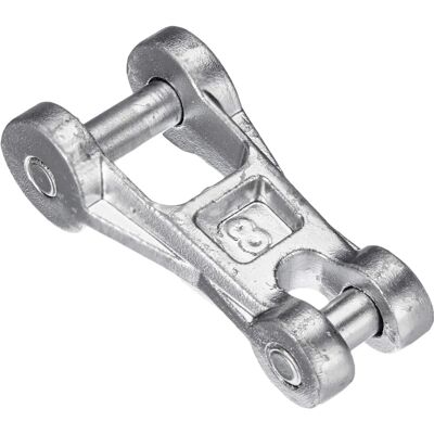 Conector de Anclaje Plastimo Modelo 8.0 mm - Conector de Anclaje Conector de Anclaje Plastimo Modelo 8.0 mm - Conector de Anclaje
