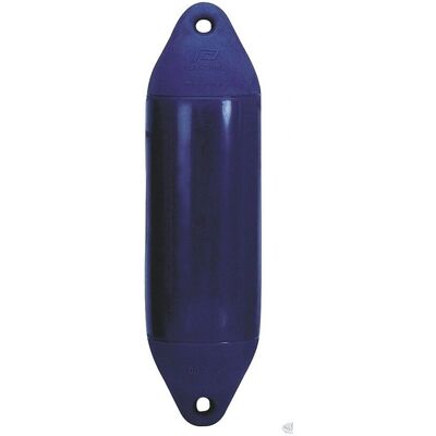 Plastimo Azul M3 - Serie Performance Flotador Cilíndrico - Parachoques Plastimo Azul M3 - Serie Performance Flotador Cilíndrico - Parachoques