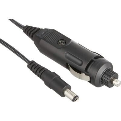 Plastimo SX 200 Encendedor - Repuesto mechero 12V para VHF Plastimo SX 200 Encendedor - Repuesto mechero 12V para VHF