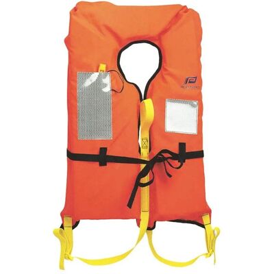 Plastimo Storm 150 N Lifejacket - Lifejacket Plastimo Storm 150 N Lifejacket - Lifejacket