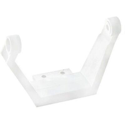 Plastimo Offshore 105 Compass - White, Black Conical, 91mm - Compass Plastimo Offshore 105 Compass - White, Black Conical, 91mm - Compass