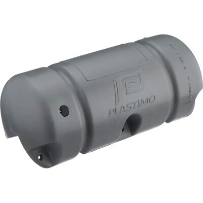 Amortiguador Plastimo 3/4 18x40 - Defensa Náutica Amortiguador Plastimo 3/4 18x40 - Defensa Náutica