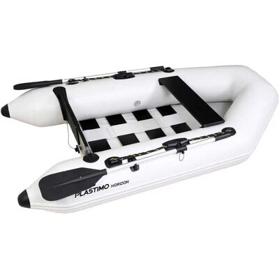 Plastimo Horizon 185S Inflatable Boat - Inflatable Boat Plastimo Horizon 185S Inflatable Boat - Inflatable Boat