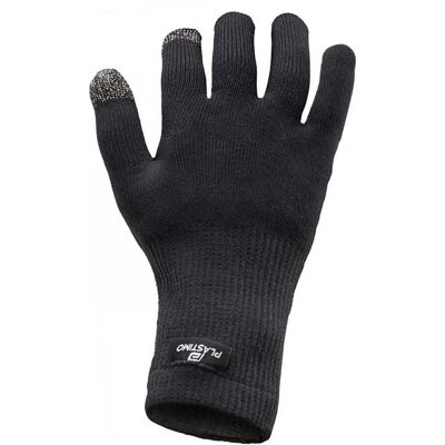 Plastimo XL Waterproof Gloves - Sailing Product Plastimo XL Waterproof Gloves - Sailing Product