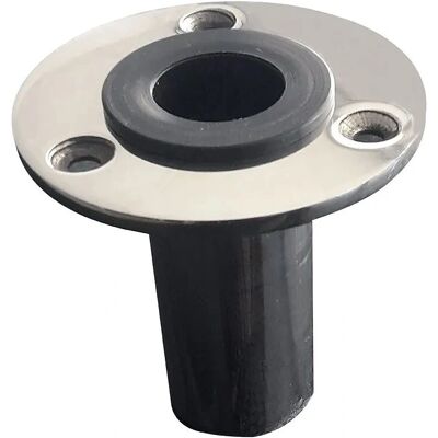 Plastimo Model - Unions - Secure Marine Connection Plastimo Model - Unions - Secure Marine Connection