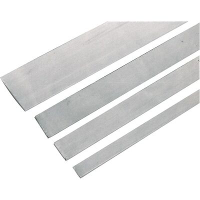 Plastimo - Horizon - Listelli in legno grigi - Barca gonfiabile Plastimo - Horizon - Listelli in legno grigi - Barca gonfiabile