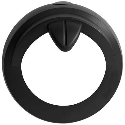 Plastimo Bague de Boussole Olympic 95 et Offshore 95 - Bague de Boussole Plastimo Bague de Boussole Olympic 95 et Offshore 95 - Bague de Boussole